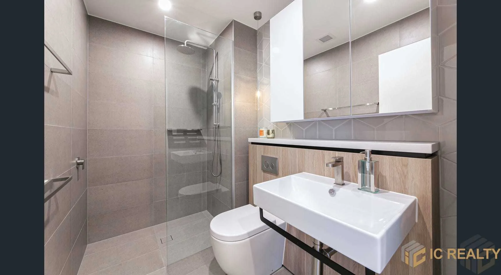 Additional image 10 of 1502/2A Elsie Street, Burwood NSW 2134
