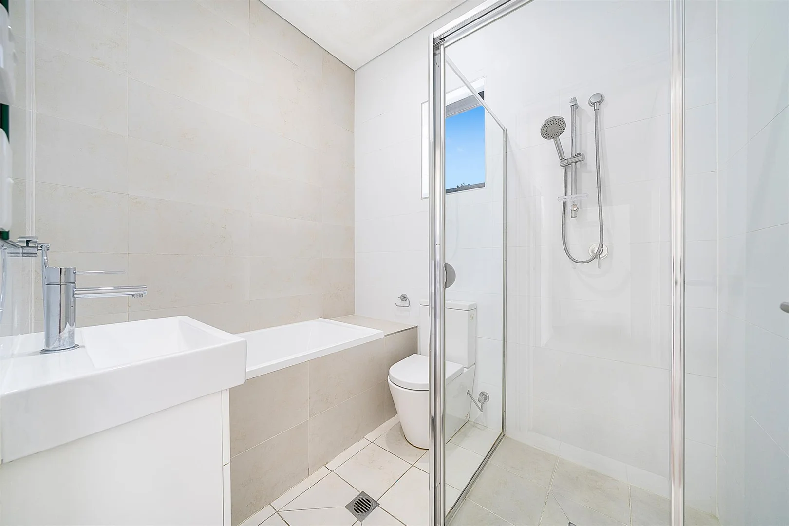 Additional image 6 of 26/14-16 Lords Avenue, Asquith NSW 2077