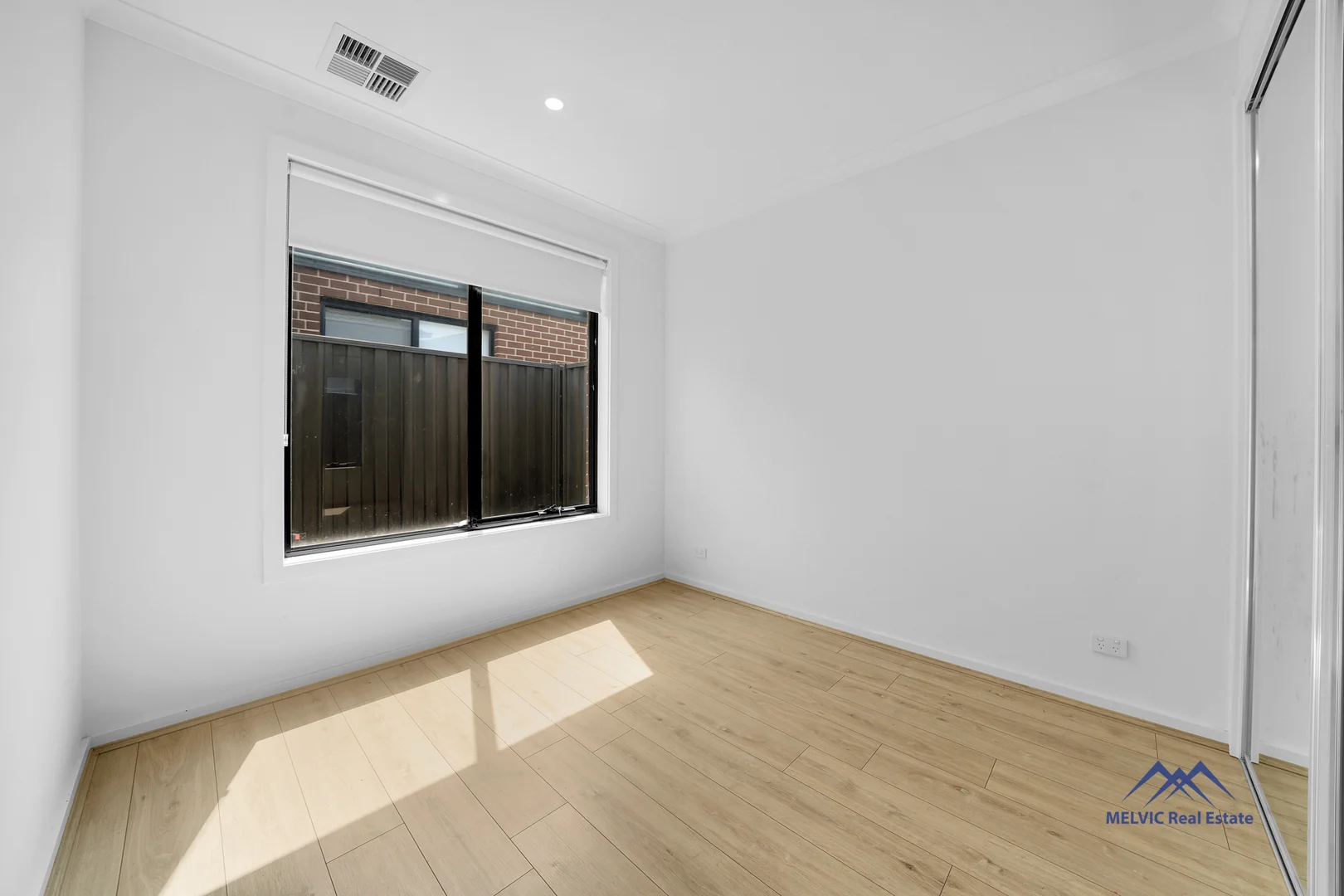 Additional image 7 of 32 Paradoxa Way, Tarneit VIC 3029