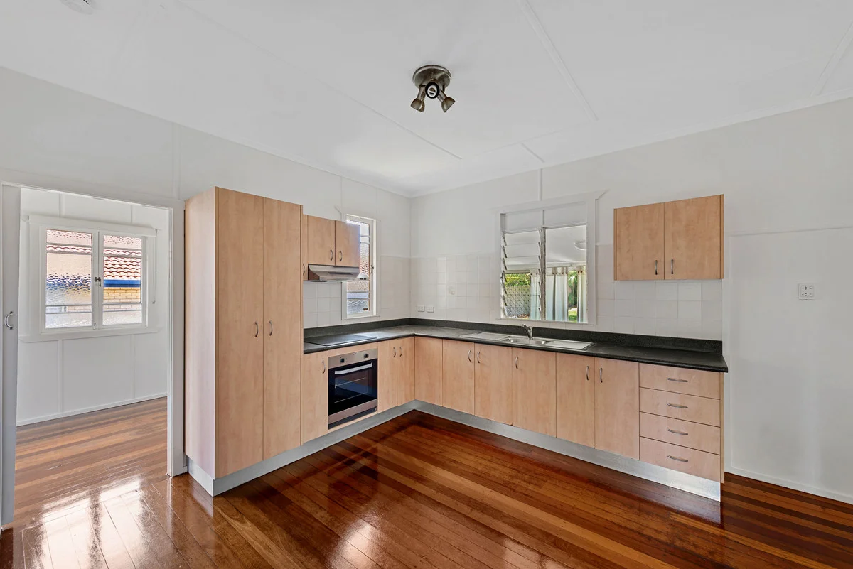 Additional image 3 of 17 Orsova Terrace, Caloundra QLD 4551