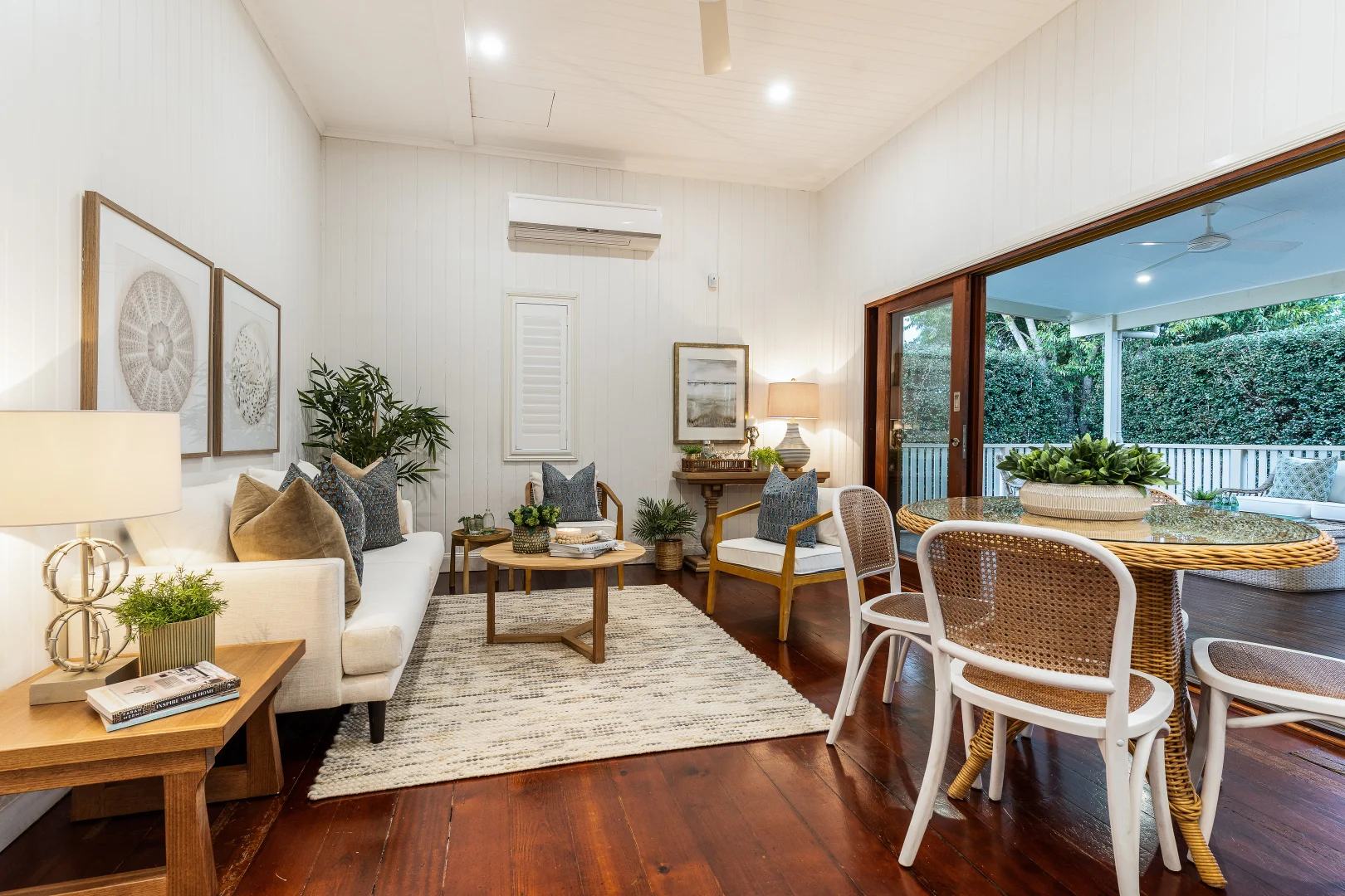 Additional image 14 of 7 Park Road, Wooloowin QLD 4030