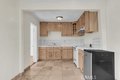 Additional image 46 of 2553 Verde St, Los Angeles, CA, 90033