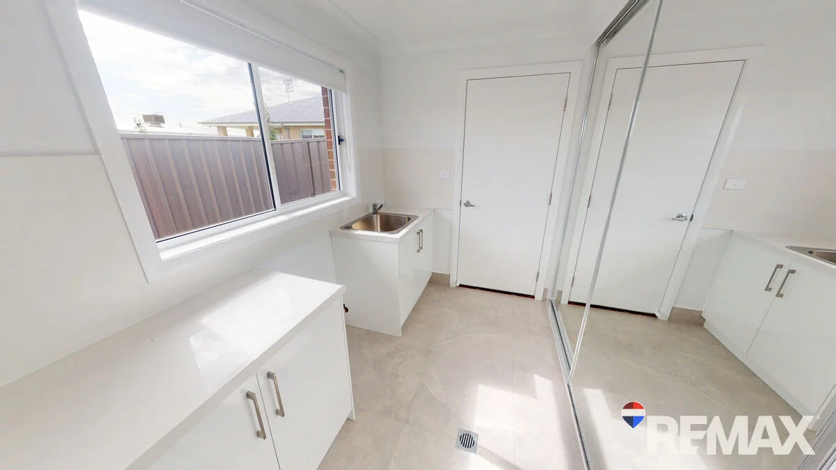 Additional image 10 of 2/21 Hilton Place, Junee NSW 2663
