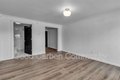 Additional image 5 of 1725 Grand Island Blvd Ste 27, Grand Island, NY, 14072