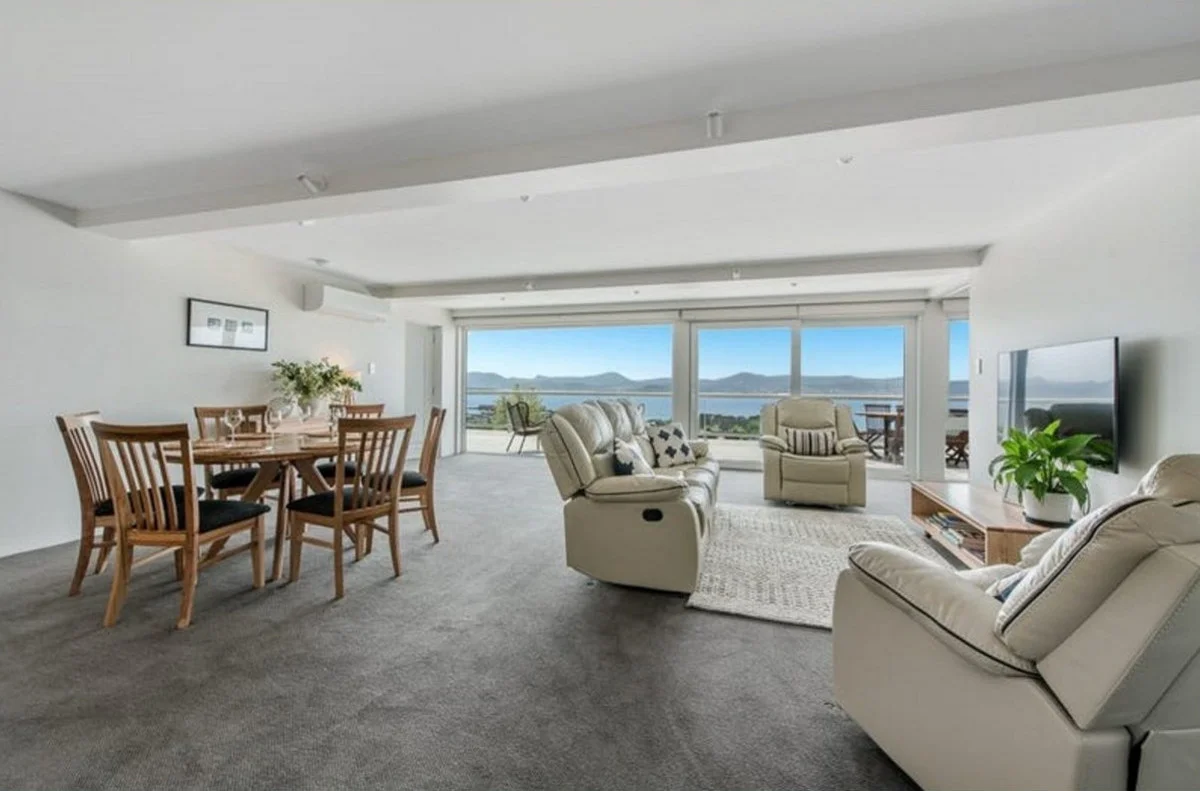 Additional image 3 of 1/479 Churchill Avenue, Sandy Bay TAS 7005