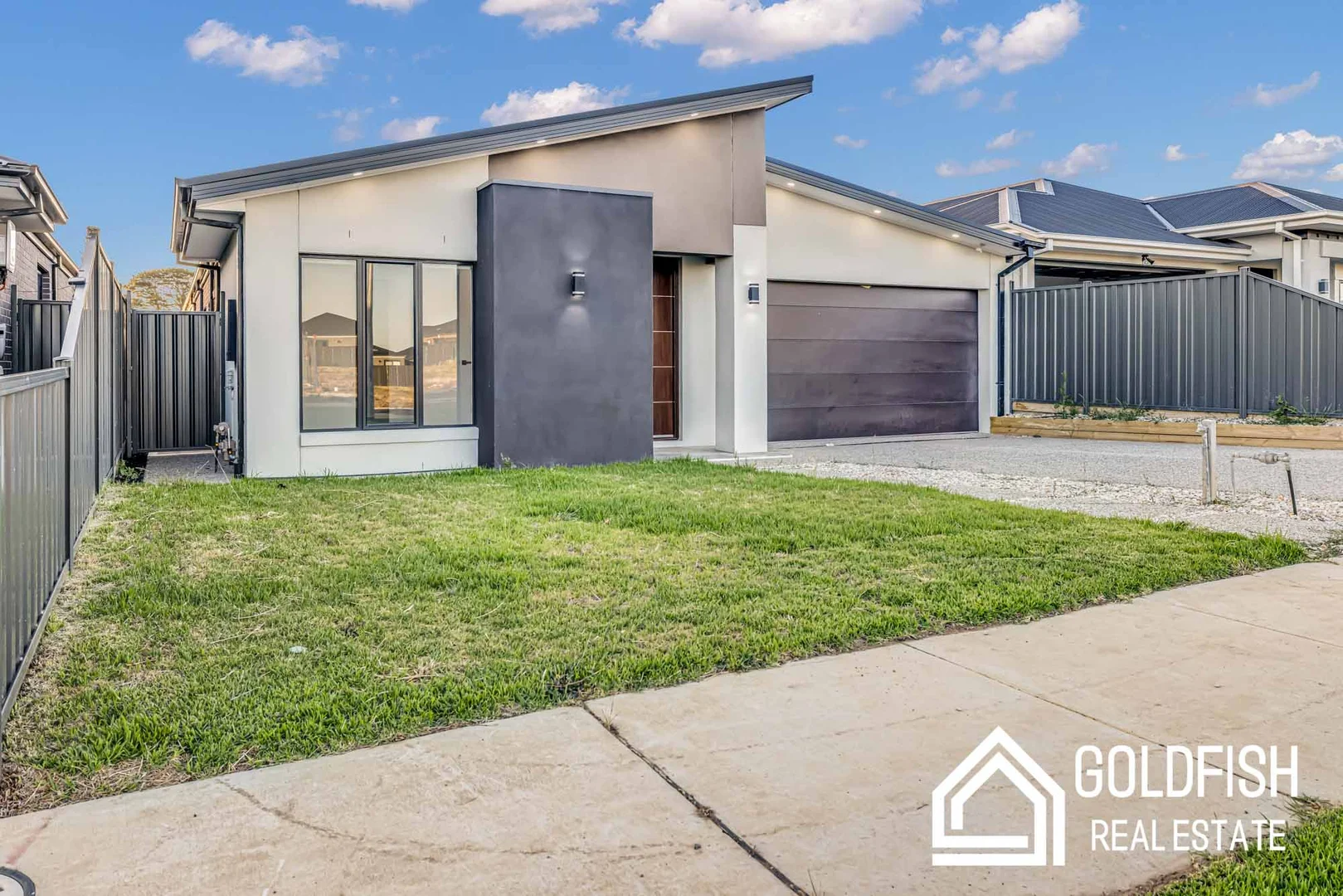 Additional image 14 of 3 Hathaway Close, Alfredton VIC 3350