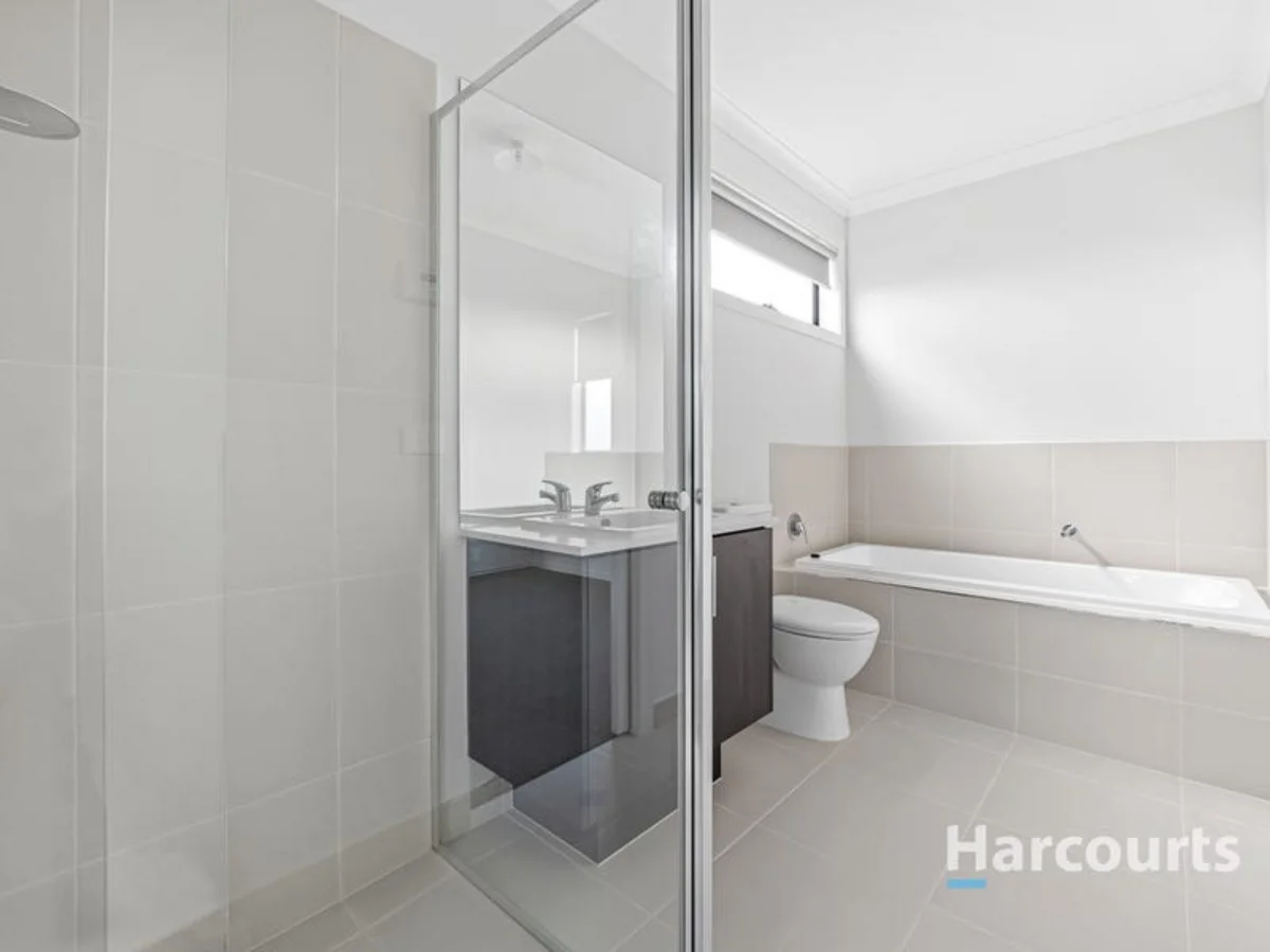 Additional image 3 of 3/49 Cranbourne Drive, Cranbourne VIC 3977