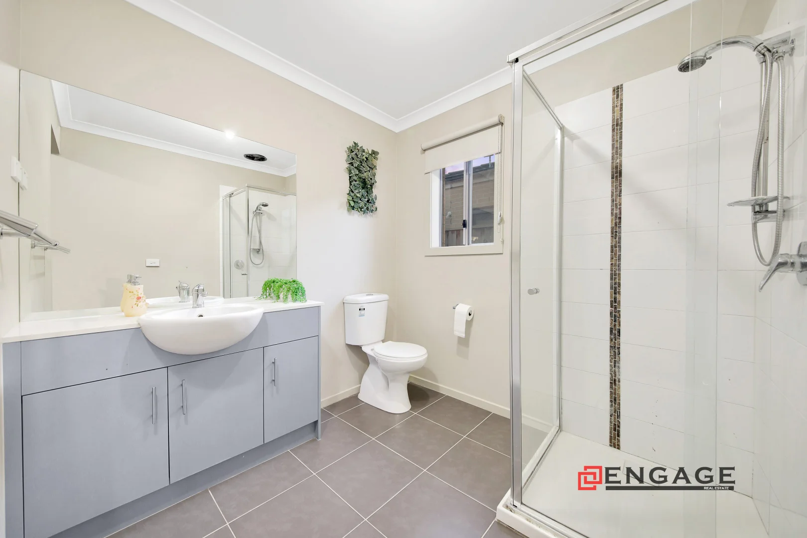 Additional image 19 of 1 Mist Way, Tarneit VIC 3029