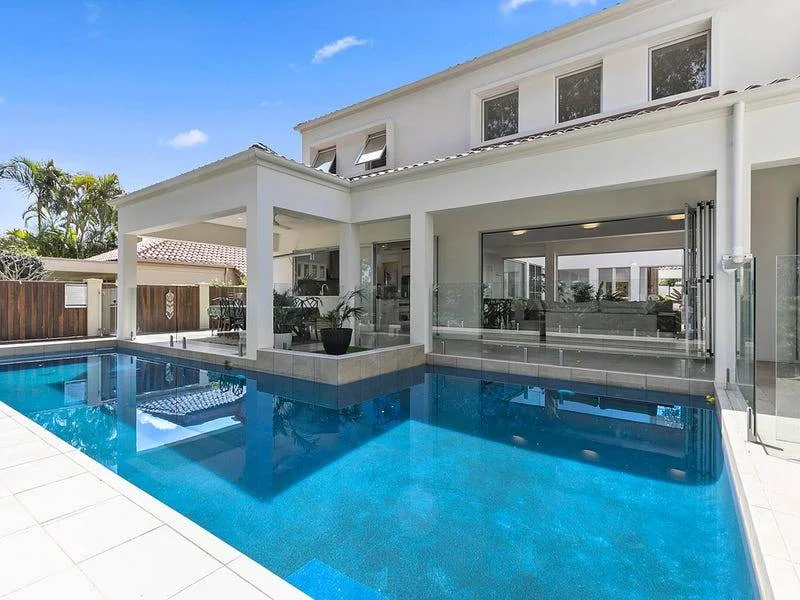 744/61 Noosa Springs Dr, Noosa Heads QLD 4567