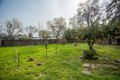 Additional image 34 of 2441 Madrone St, Sutter, CA, 95982