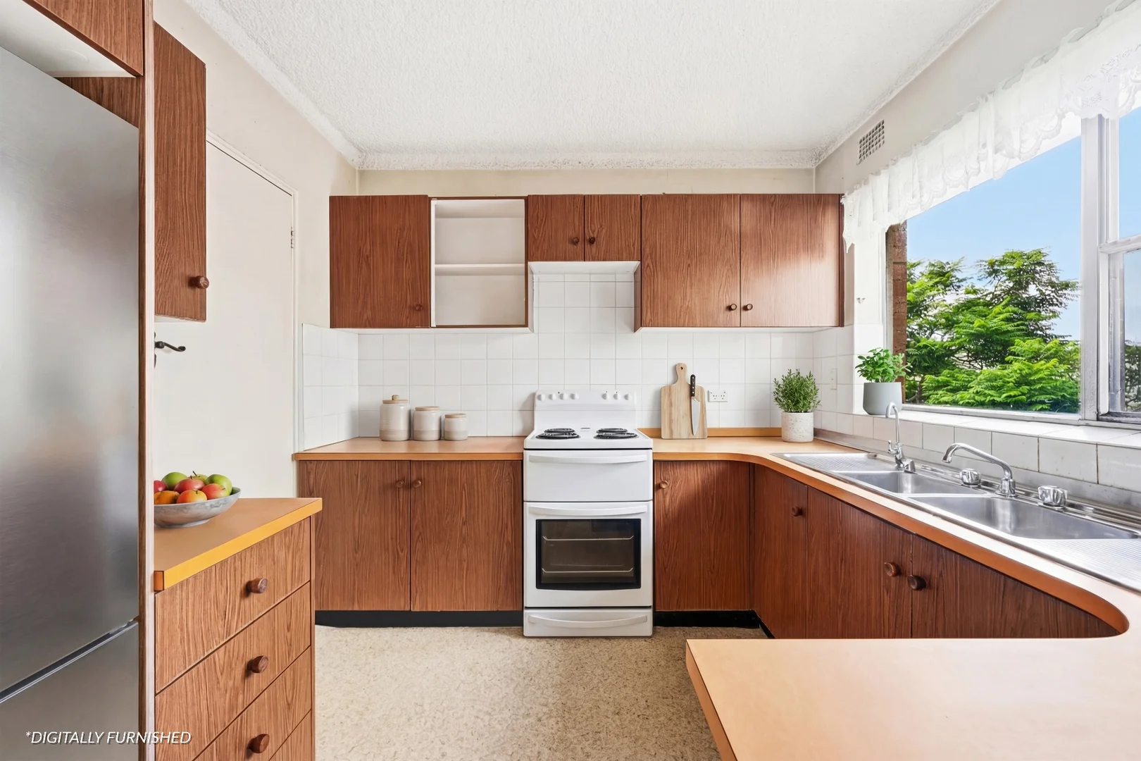 Additional image 8 of 1/40 Anderson Street, Chatswood NSW 2067