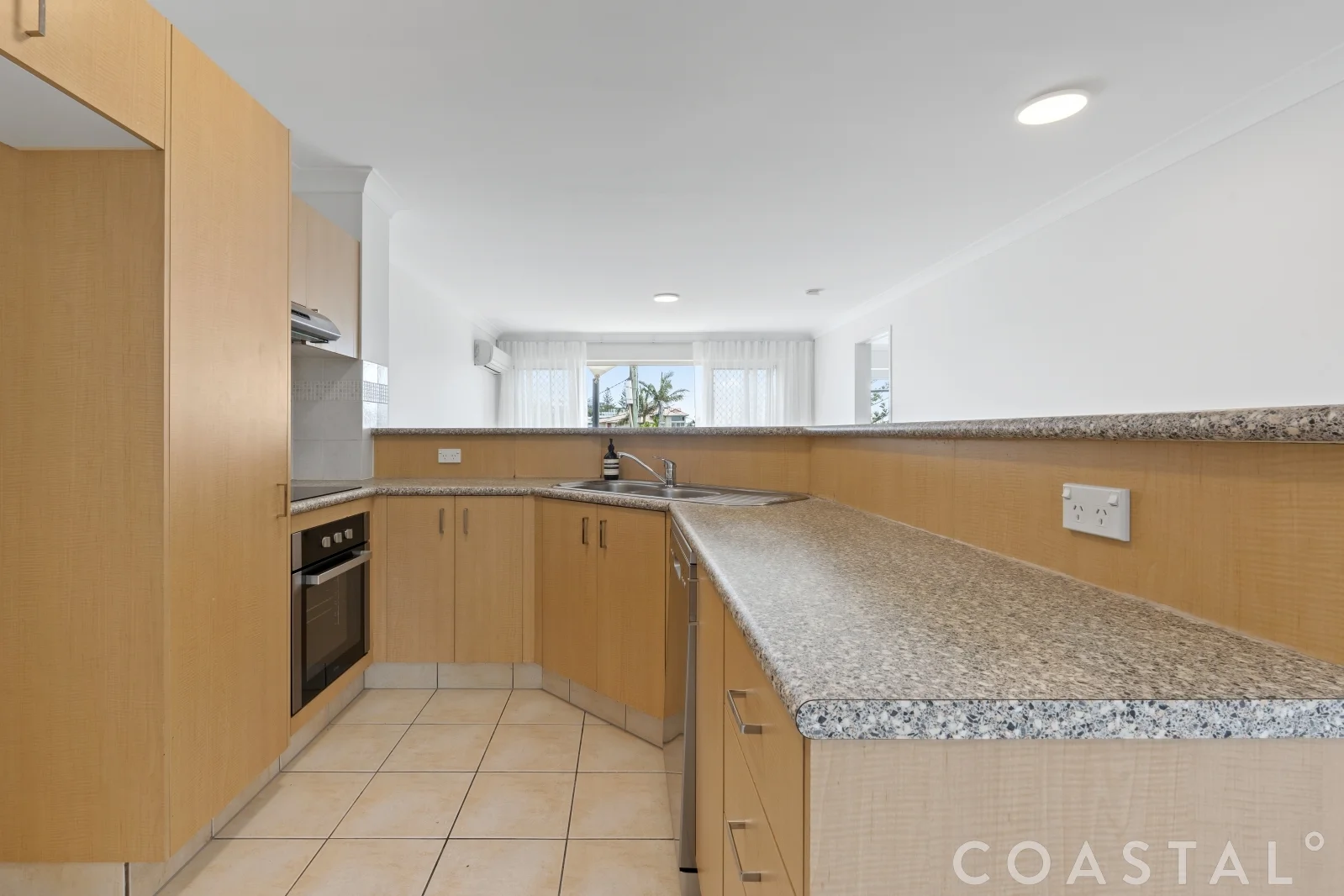 Additional image 5 of 52/437 Golden Four Drive, Tugun QLD 4224