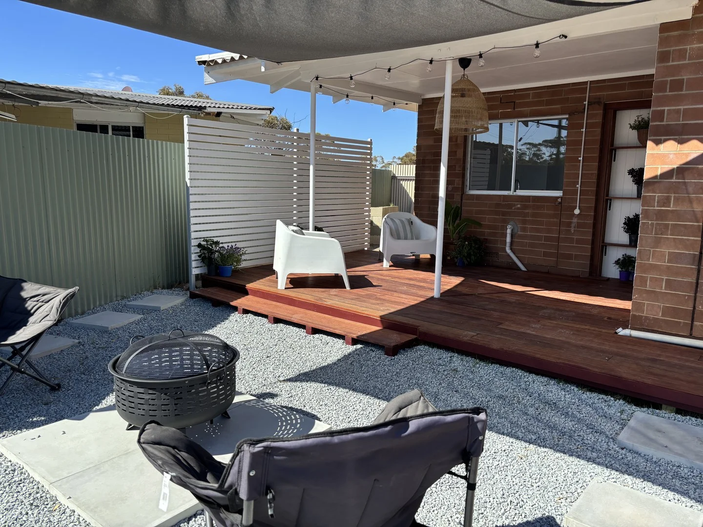 Additional image 11 of 8 Mallee Drive, Kambalda West WA 6442