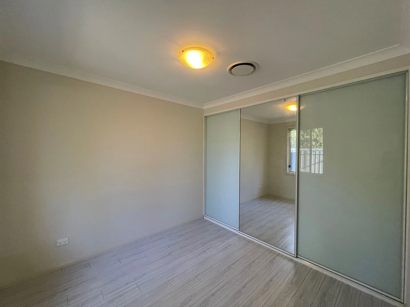 Additional image 9 of 7/25 Tungarra Road, Girraween NSW 2145
