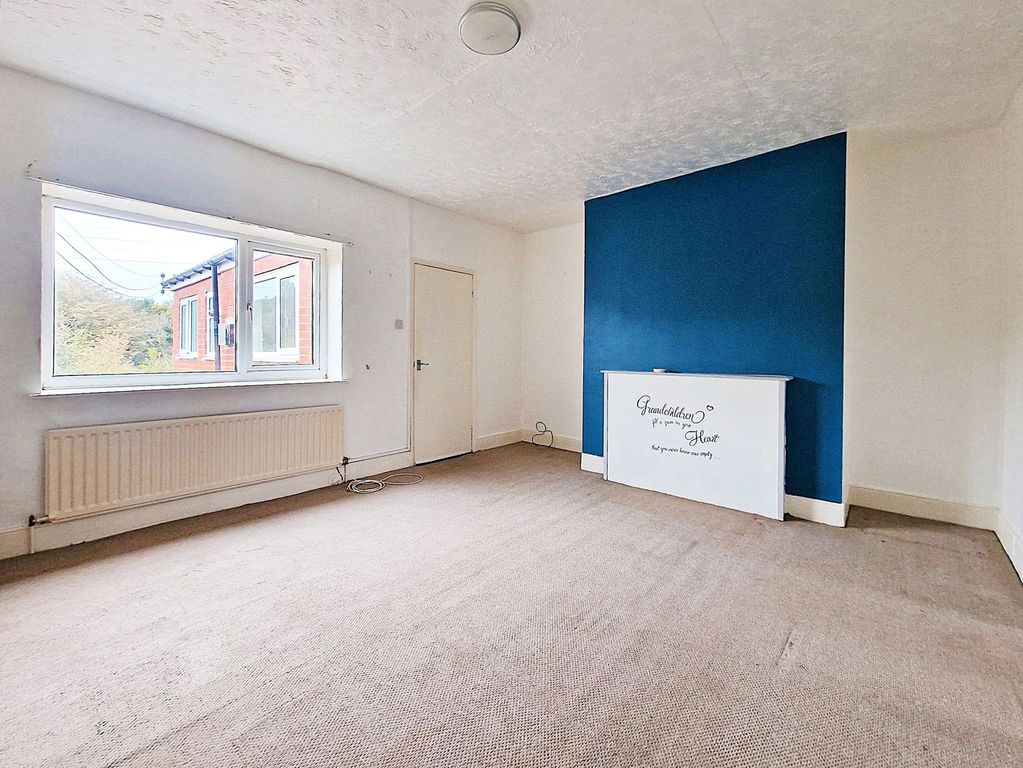 Additional image 3 of 2 bed flat to rentRothesay Terrace, Bedlington NE22