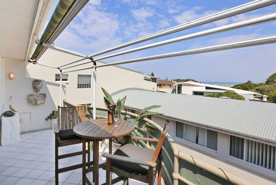 Additional image 5 of 2/21 Boronia Street, Sawtell NSW 2452