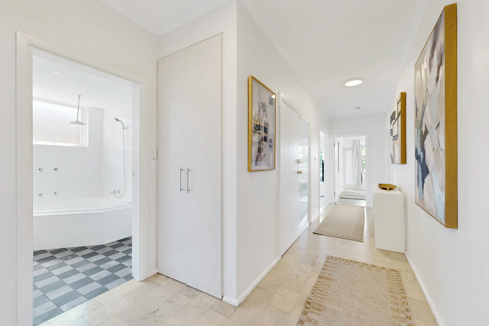 Additional image 2 of 1/697 New South Head Road, Rose Bay NSW 2029