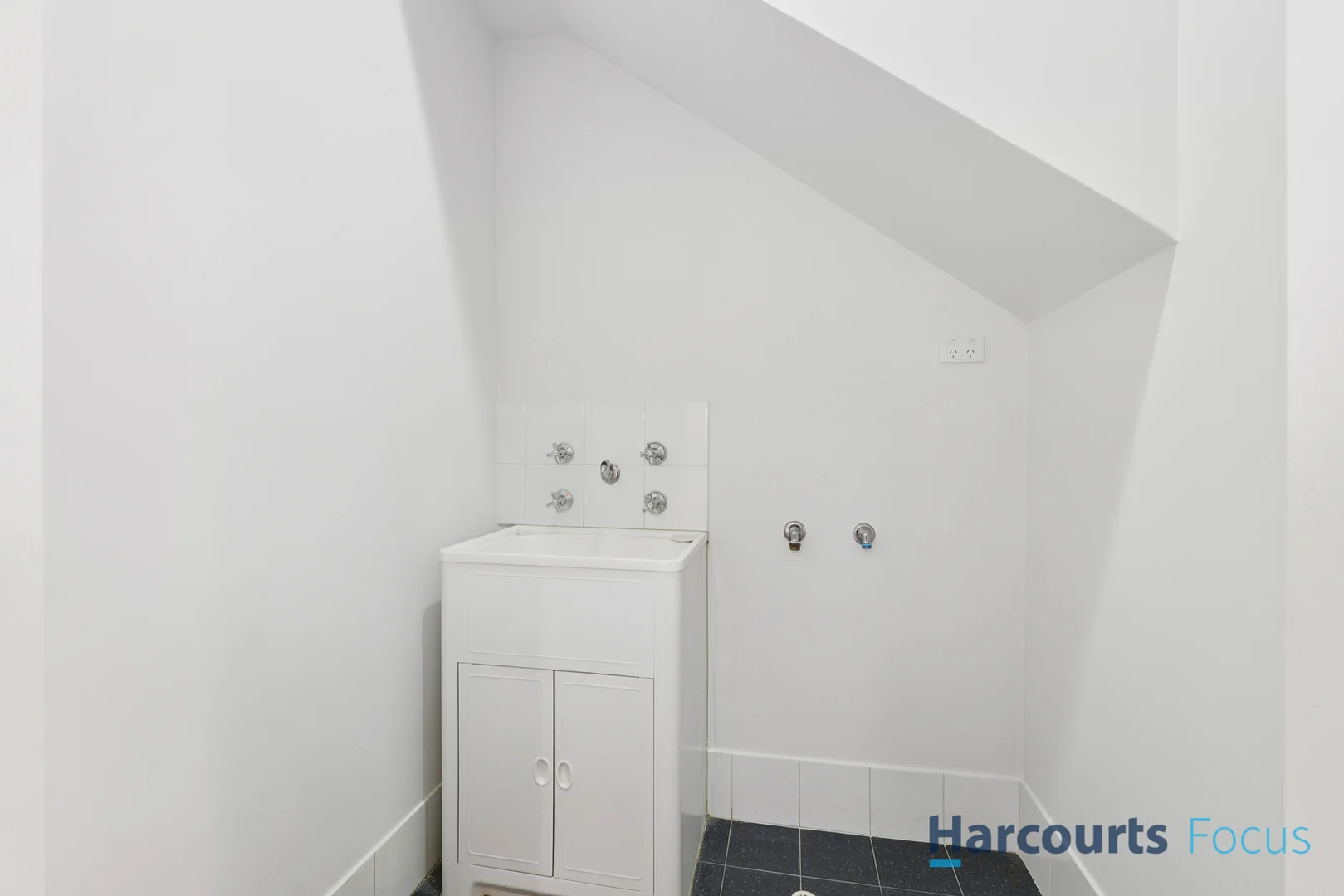 Additional image 8 of 133B Richmond Street, Leederville WA 6007