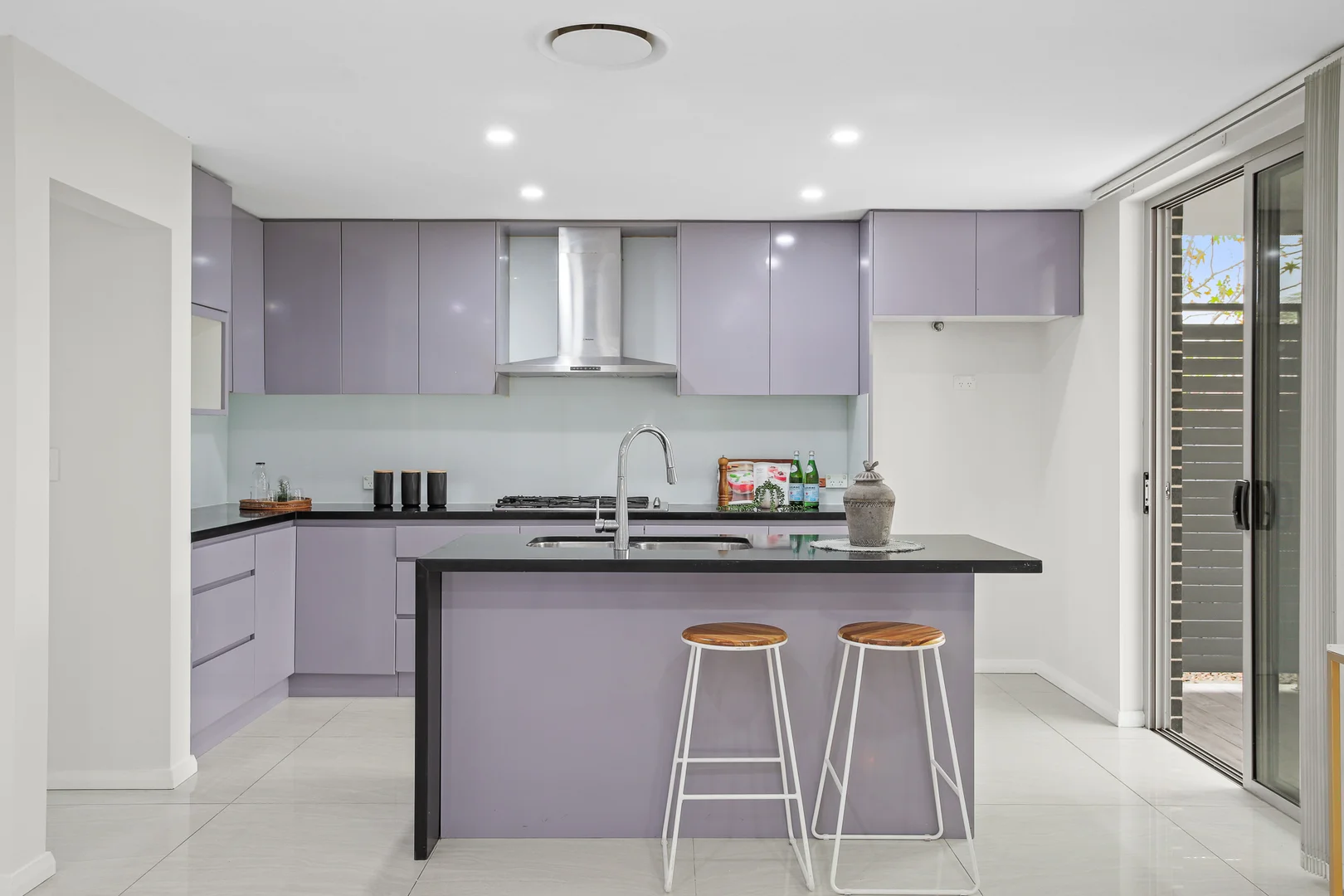 Additional image 4 of 14A Warra Street, Wentworthville NSW 2145