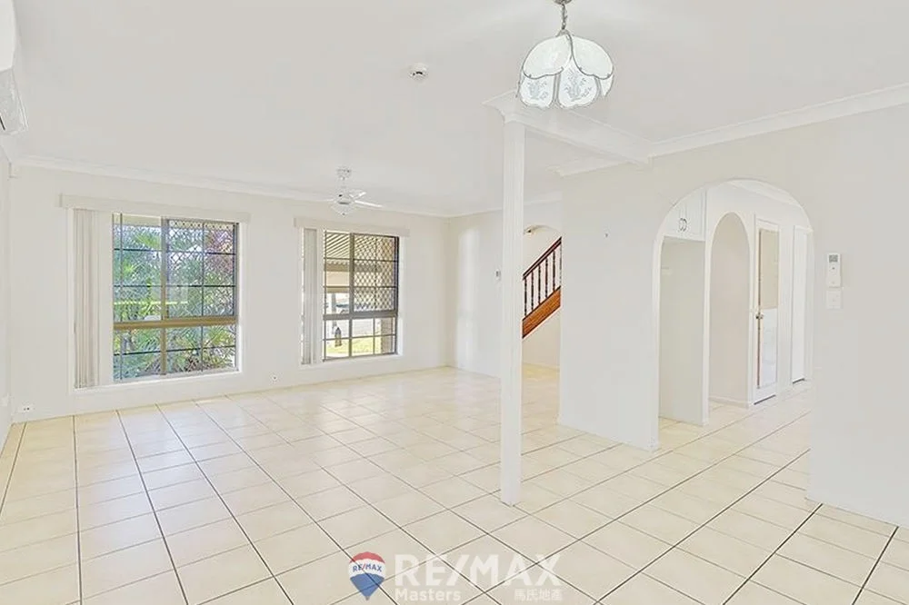 Additional image 2 of 11 Green Way, Rochedale South QLD 4123