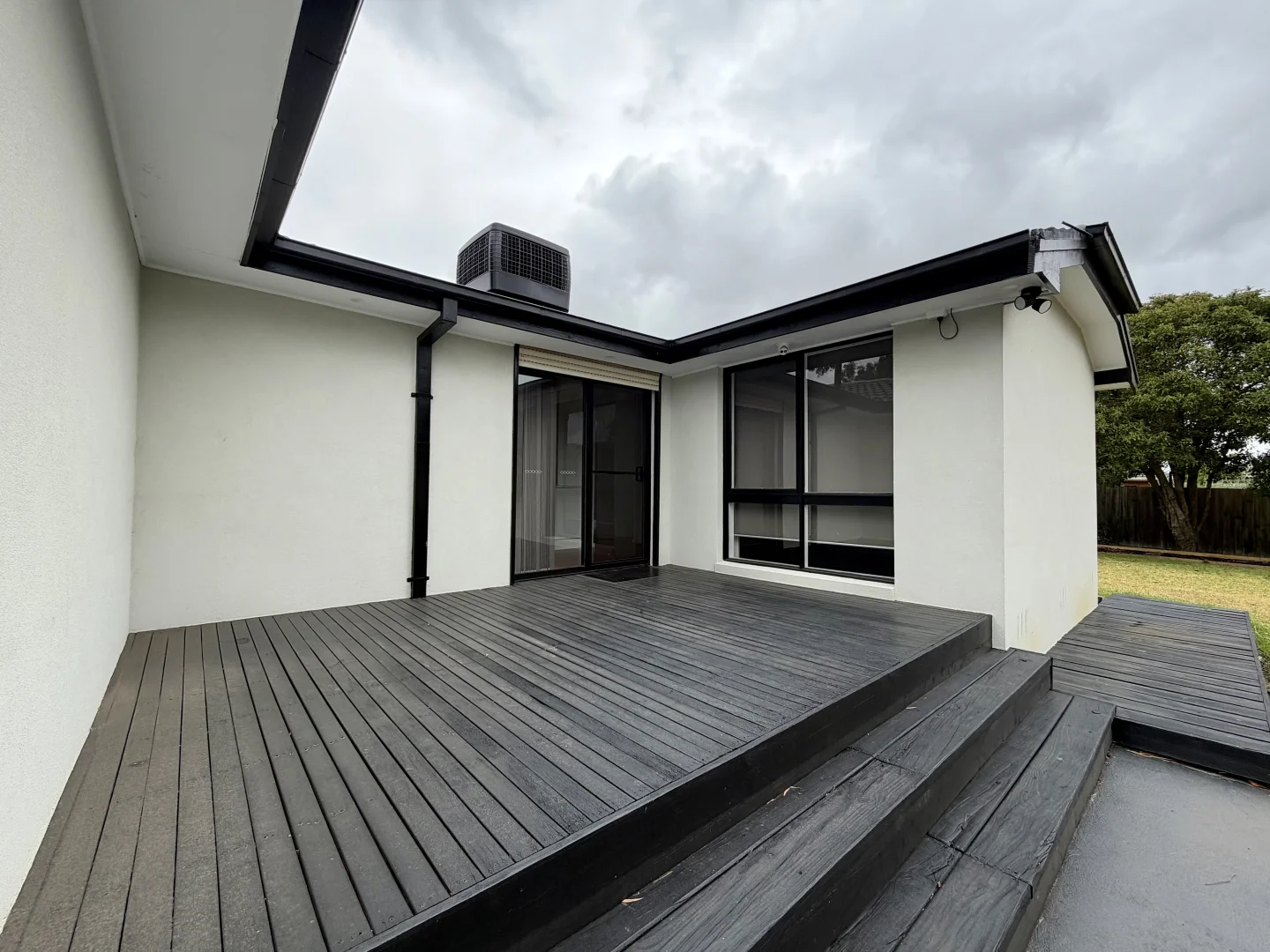 Additional image 9 of 8 Angourie Crescent, Taylors Lakes VIC 3038