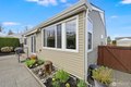 Additional image 32 of 7420 143rd Avenue Ct E, Sumner, WA, 98390