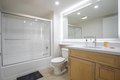 Additional image 17 of 1759 Beloit Ave, Los Angeles, CA, 90025
