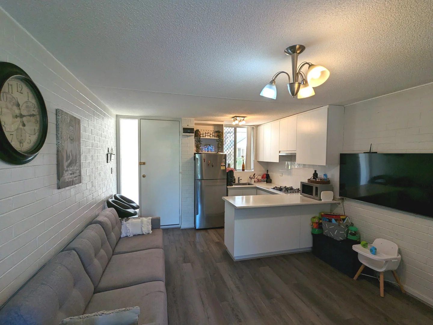 Additional image 4 of 74/81 King William St, Bayswater WA 6053