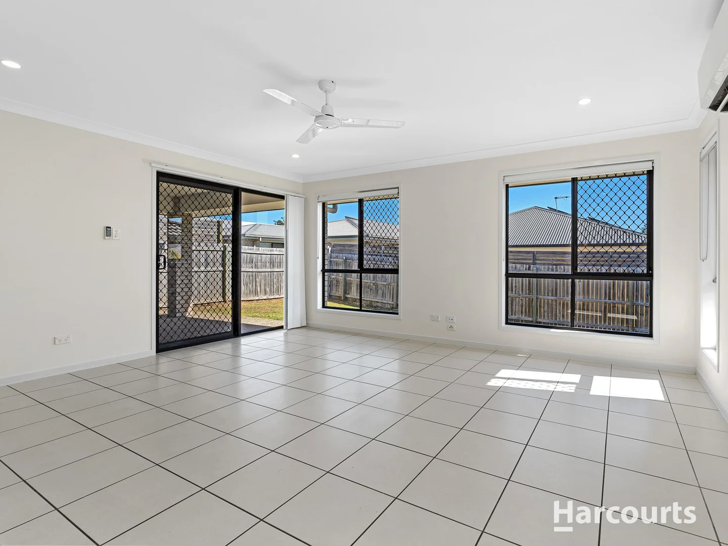 Additional image 2 of 17 Tanzanite Avenue, Logan Reserve QLD 4133