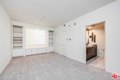 Additional image 16 of 10629 Woodbridge St Unit 102, Toluca Lake, CA, 91602