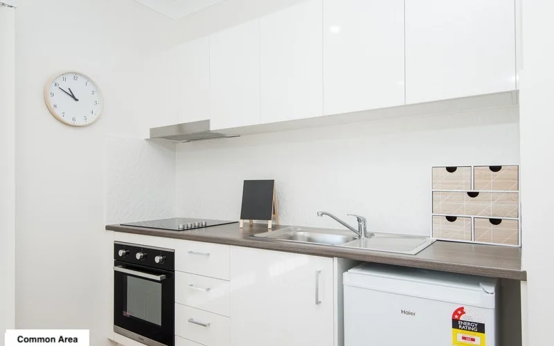 Additional image 3 of 16 Saint Clements Road, Oxley QLD 4075