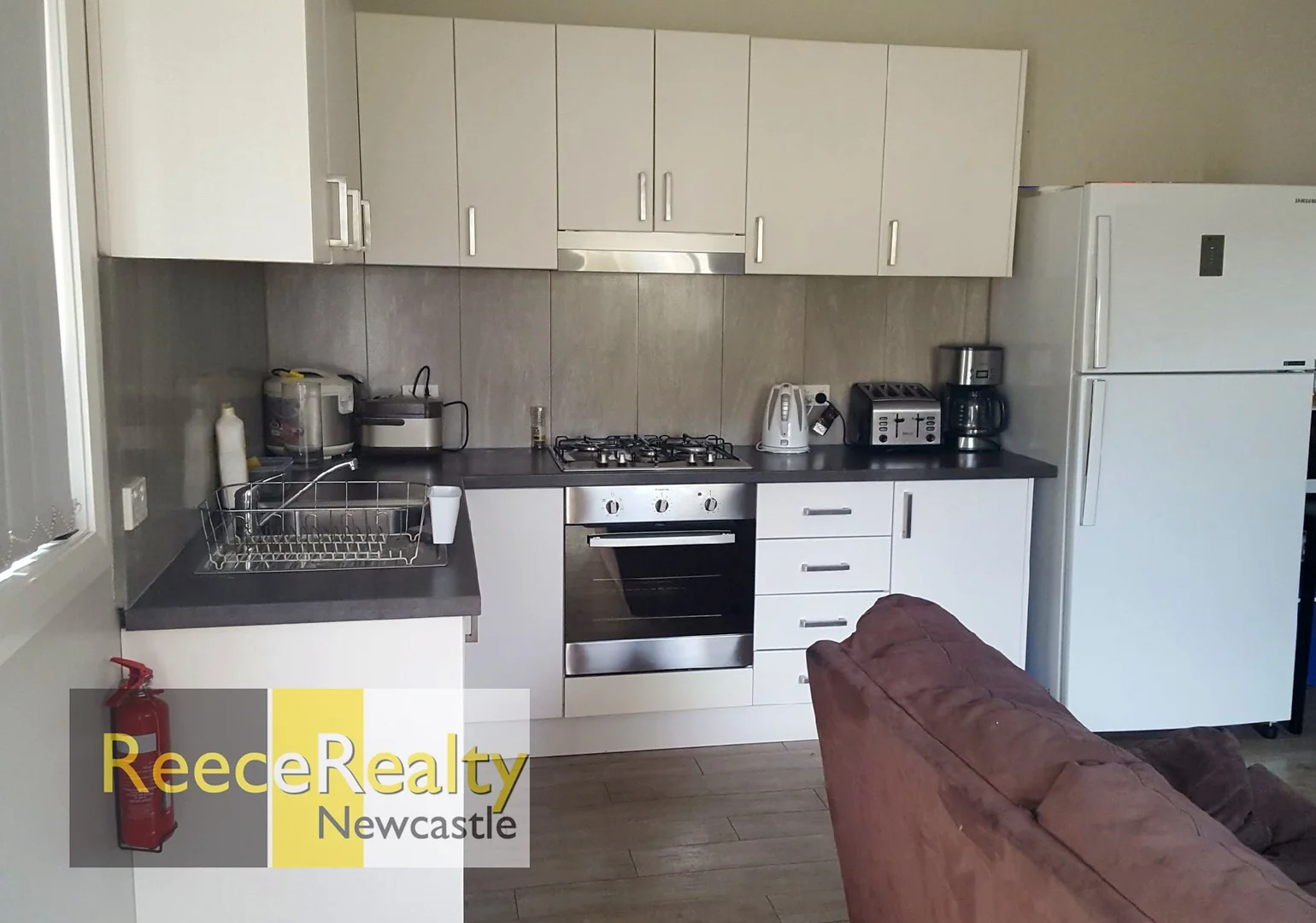 Additional image 2 of 60B Wilkinson Avenue, Birmingham Gardens NSW 2287