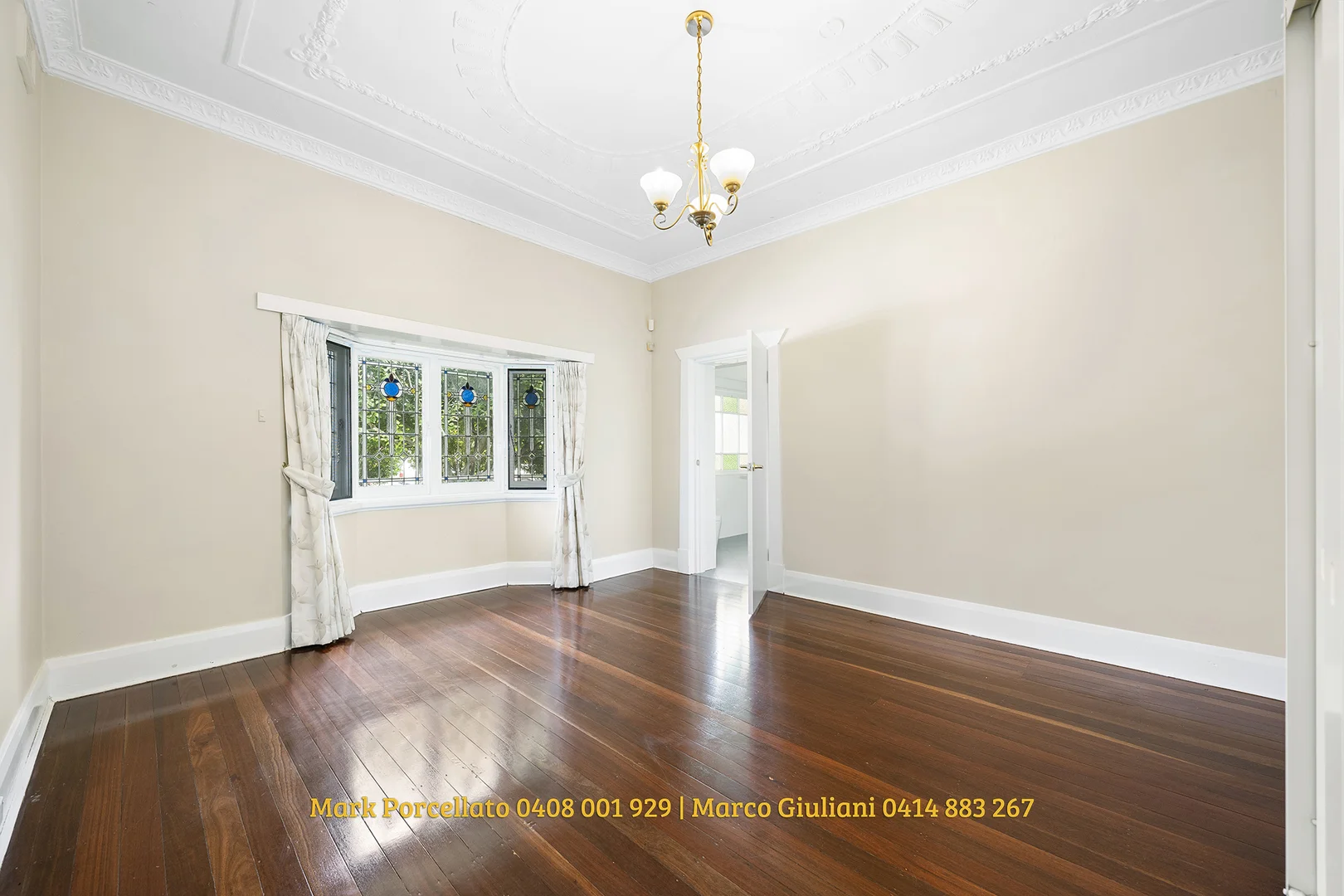 Additional image 2 of 3 Lemnos St, North Strathfield NSW 2137