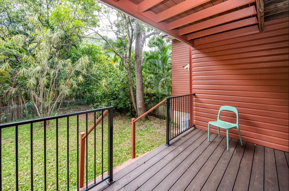 Additional image 9 of 2/19 Nerita Crescent, Nelly Bay QLD 4819