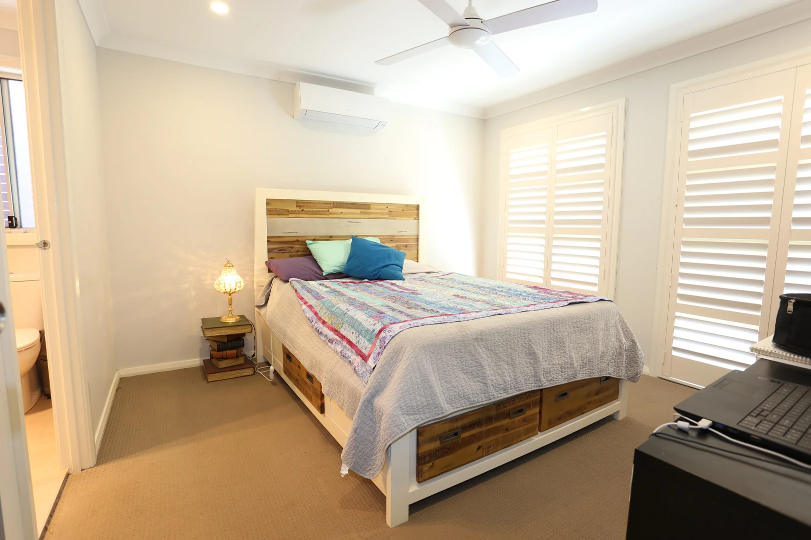 Additional image 4 of 11 Scarborough Rise, Jordan Springs NSW 2747