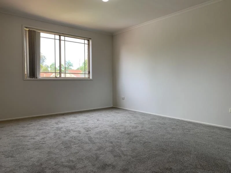 Additional image 4 of Sugarwood Grove, Greenacre NSW 2190