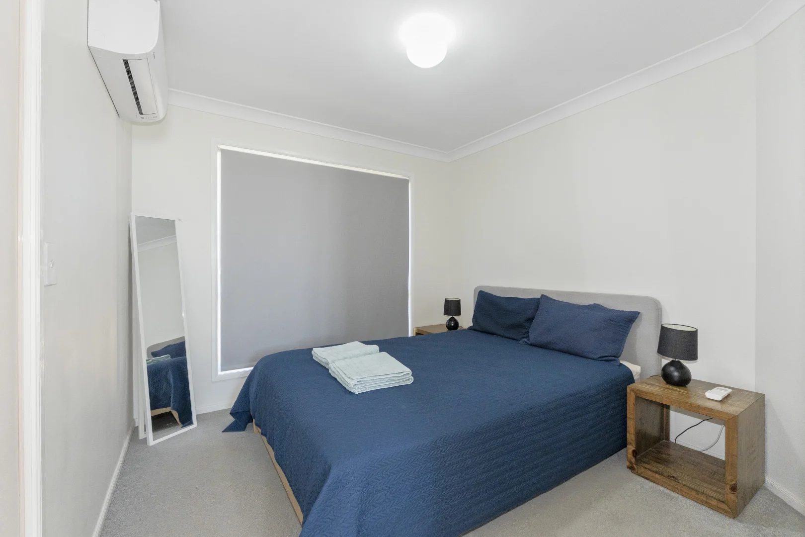 Additional image 13 of 6 Lihs Street, Elliott Heads QLD 4670