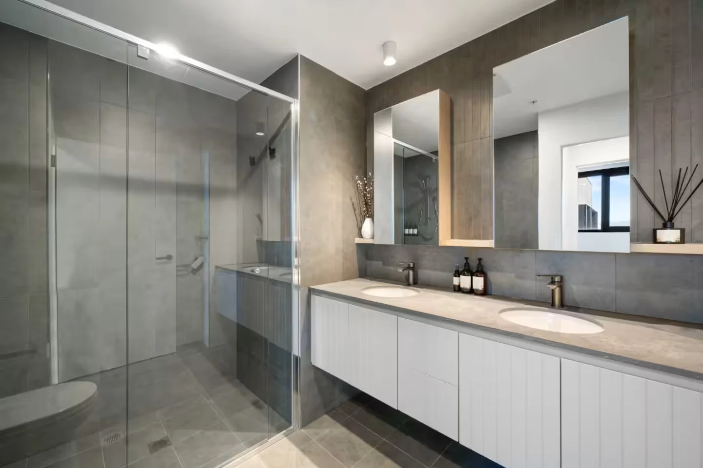 Additional image 20 of 409/71 Prospect Road, Prospect SA 5082