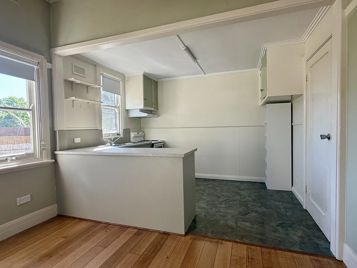 Additional image 4 of 30 Latrobe Road, Morwell VIC 3840