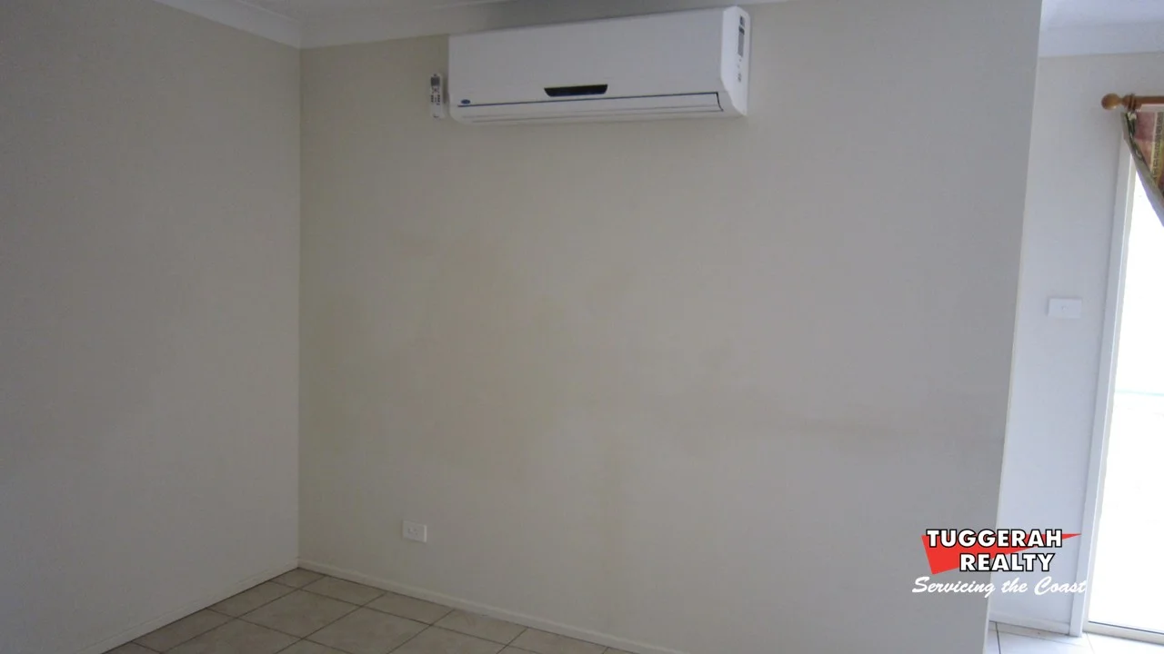 Additional image 3 of 24a Hunter Street, Charmhaven NSW 2263