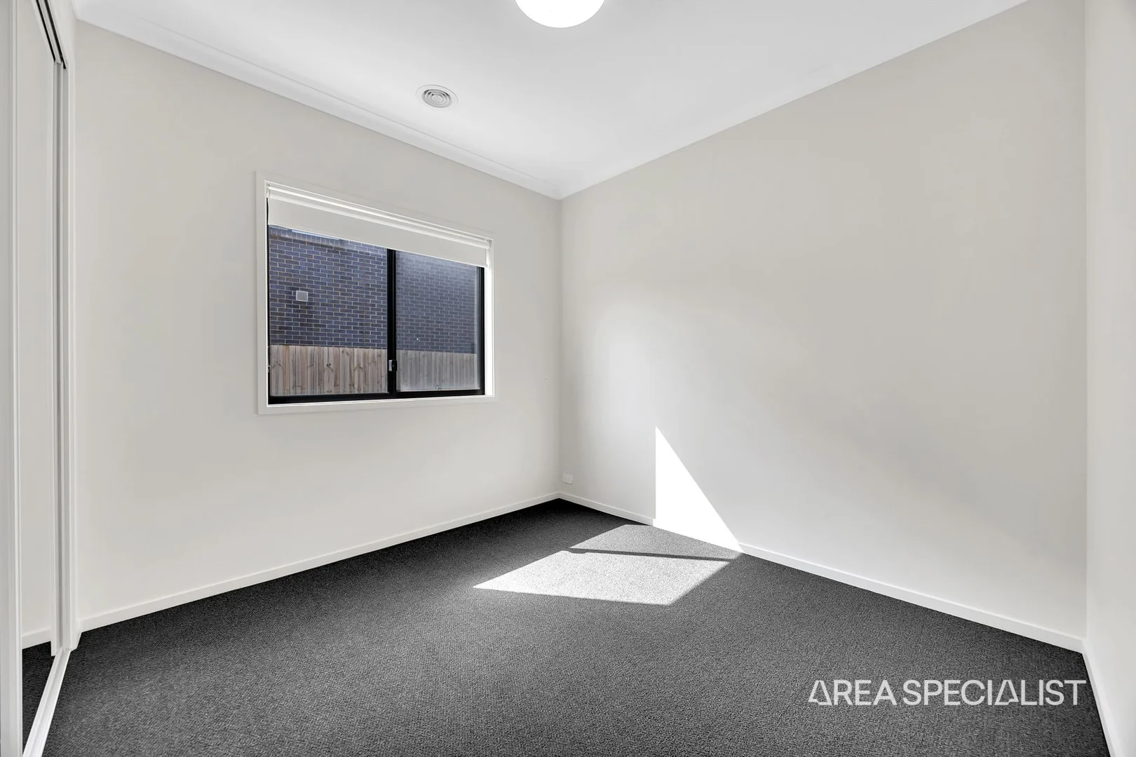 Additional image 8 of 119 Tulsi Avenue, Werribee VIC 3030