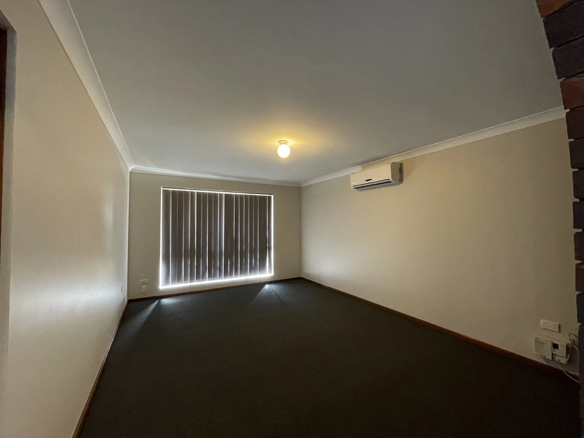 Additional image 2 of 71A Cooper Street, Mandurah WA 6210