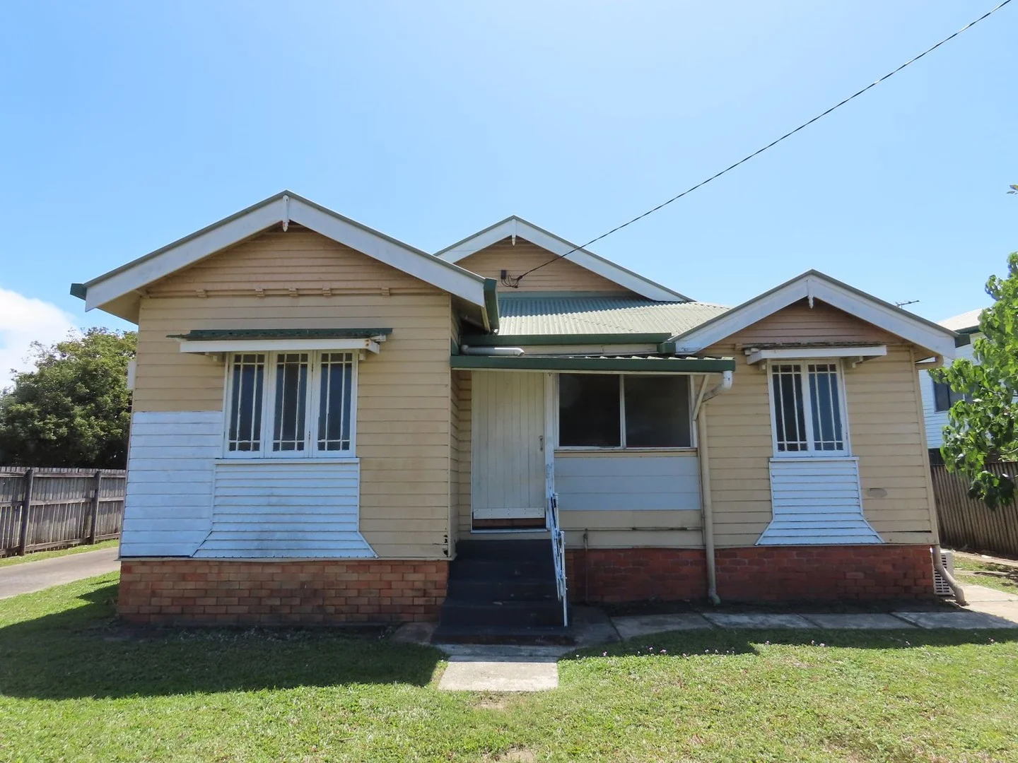 9 Harbour Road, North Mackay QLD 4740