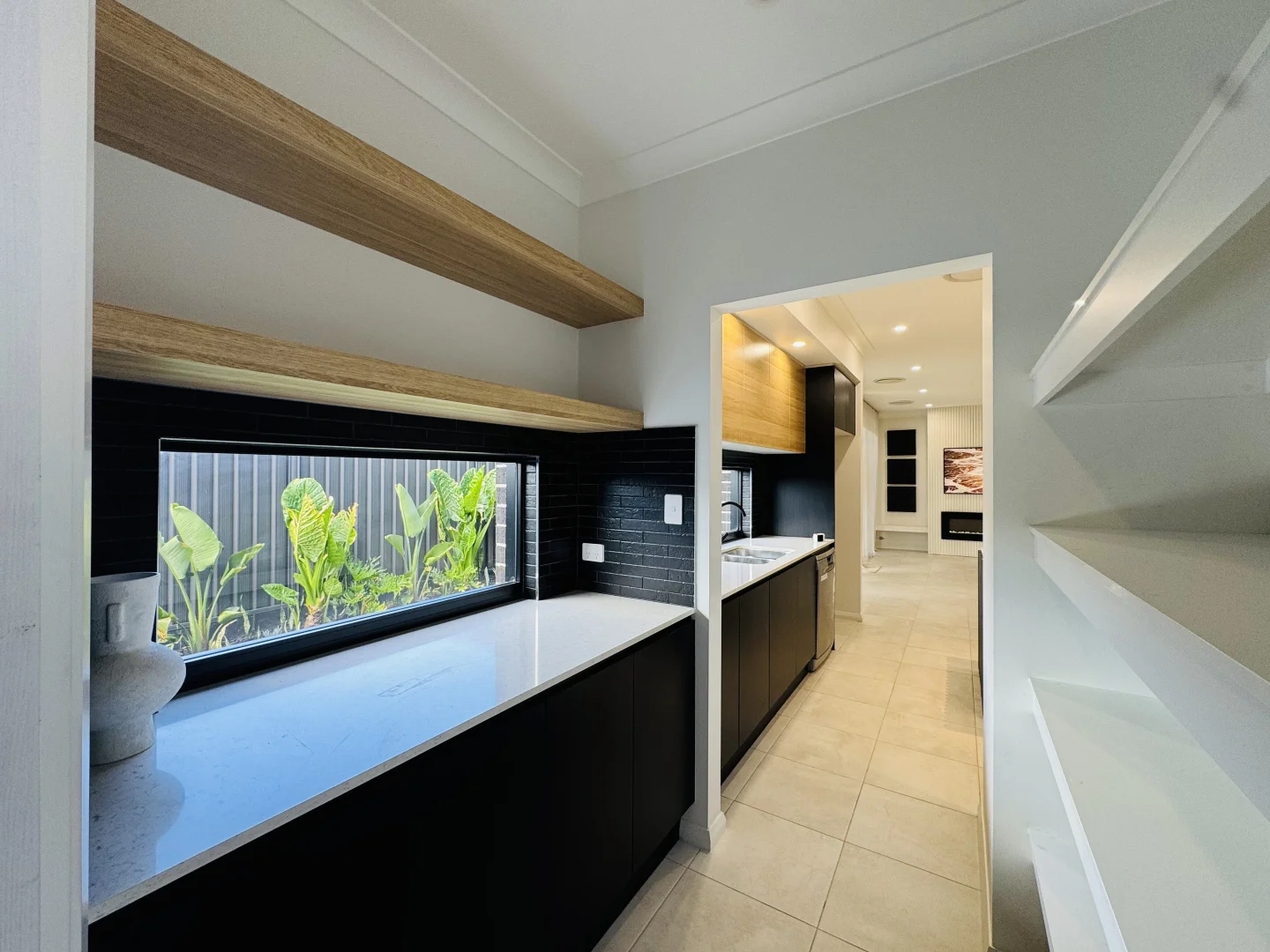 Additional image 5 of 125 Eighth Avenue, Austral NSW 2179