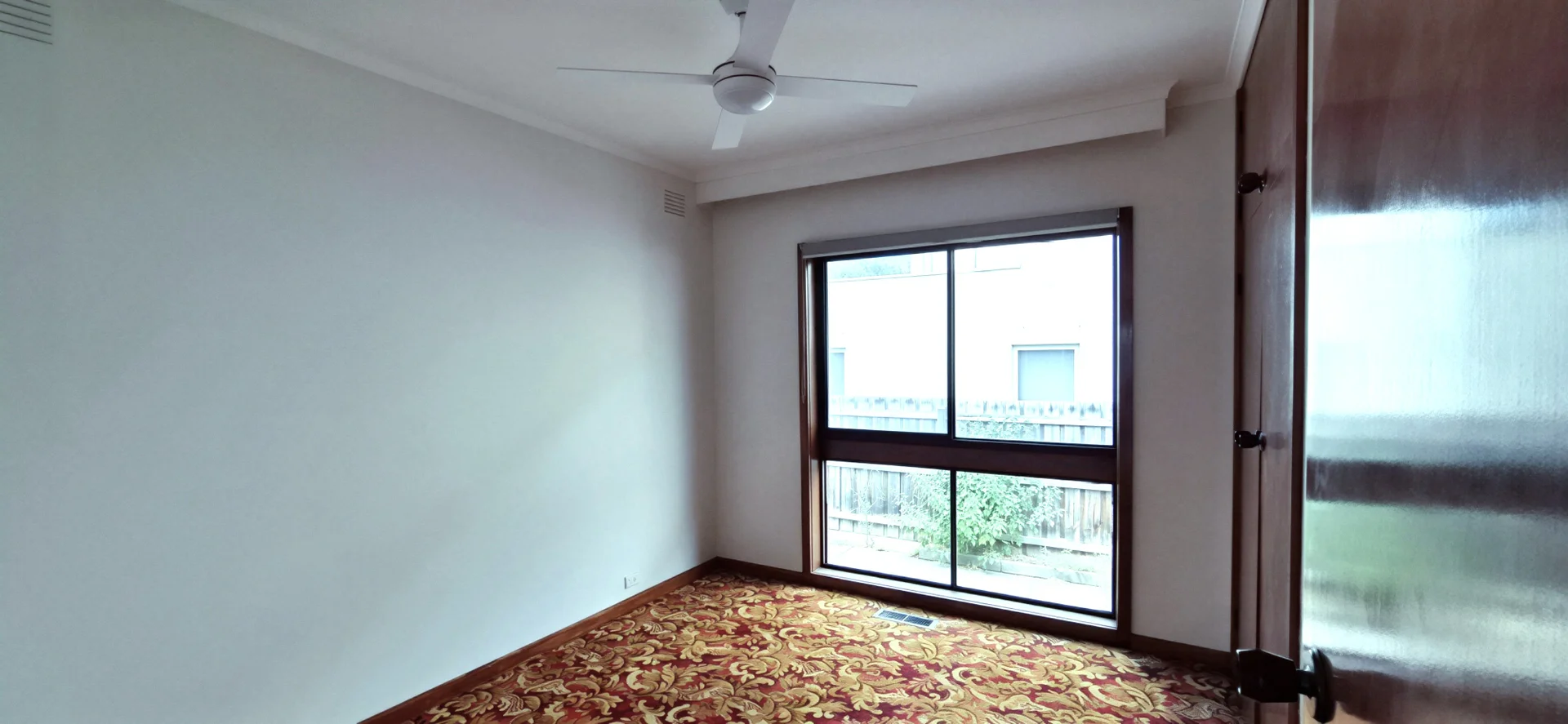 Additional image 6 of 18 Latrobe Street, Moonee Ponds VIC 3039