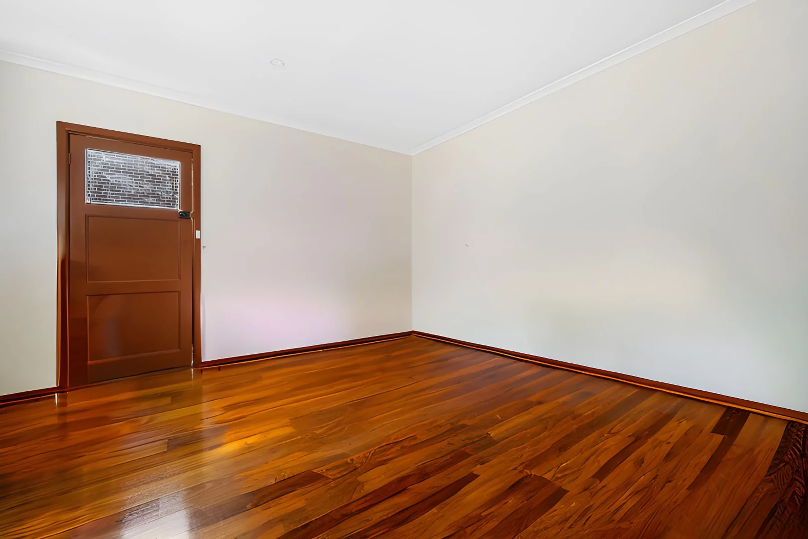 Additional image 8 of 8 Northumberland Road, Sunshine North VIC 3020