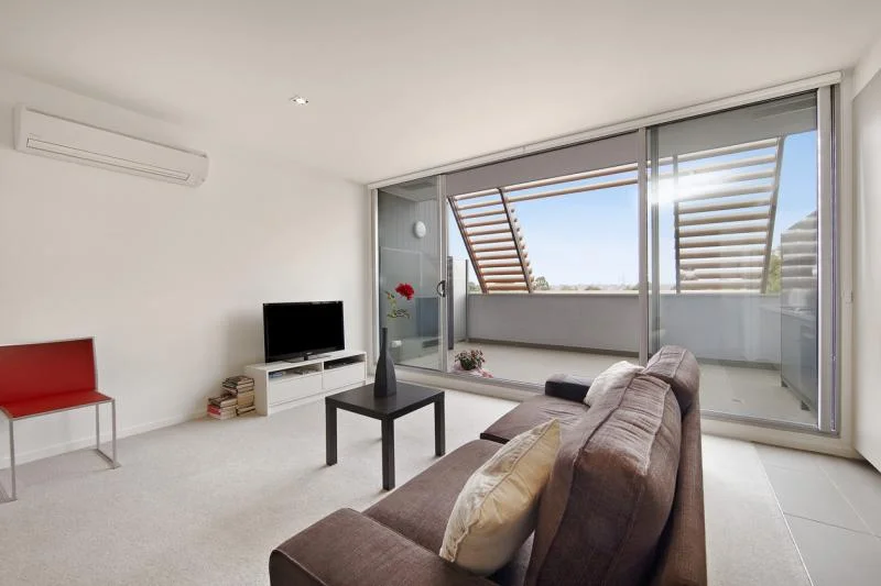 208/1387 Malvern Road, Malvern VIC 3144