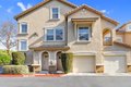 Additional image 23 of 1348 Milano Dr Unit 1, West Sacramento, CA, 95691