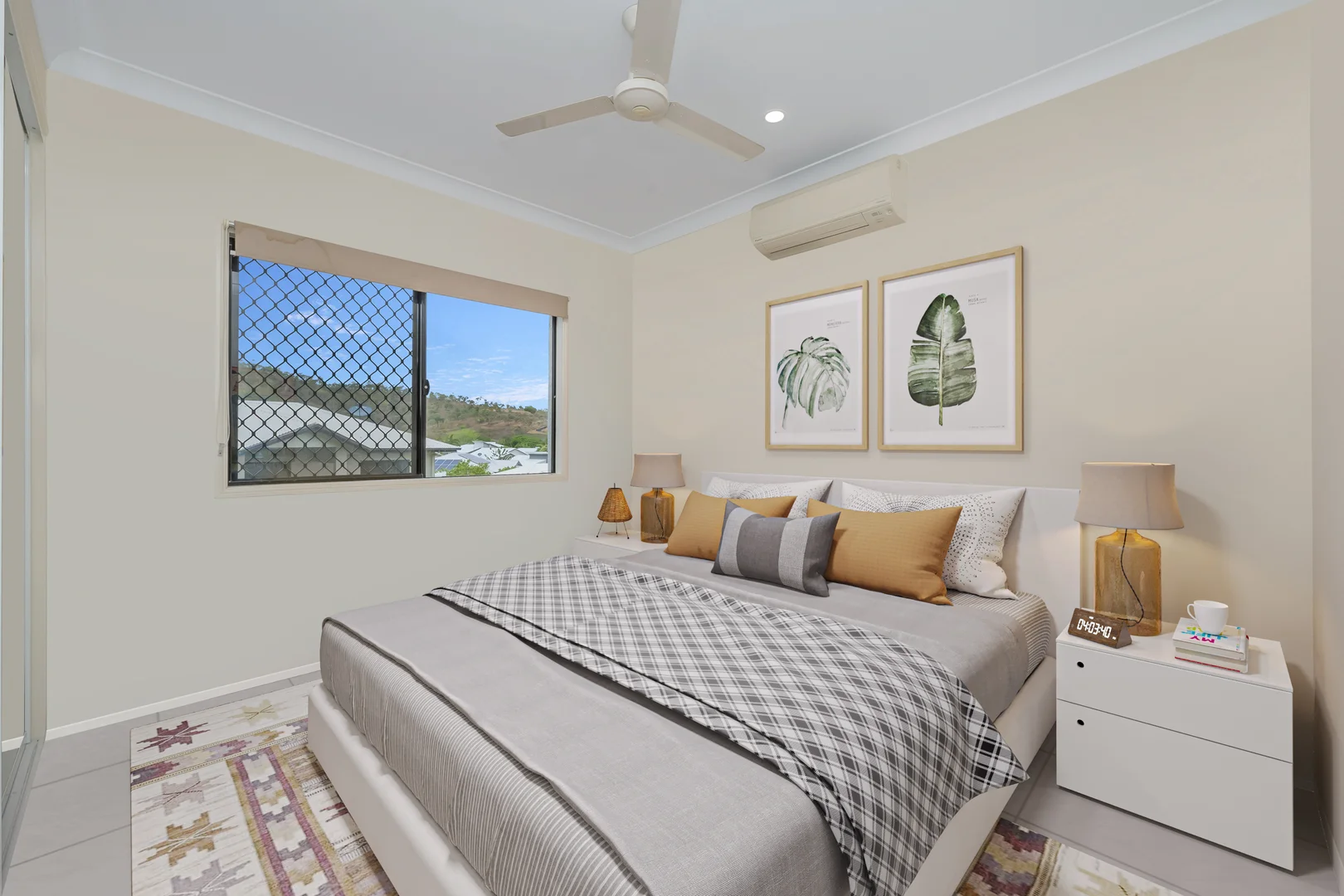 Additional image 7 of SHARE HOUSE - 7 Windarra Avenue, Douglas QLD 4814