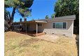 Additional image 19 of 629 Trigo Ln, Paso Robles, CA, 93446
